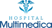 Hospital Multimédica