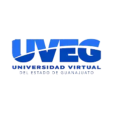 UVEG
